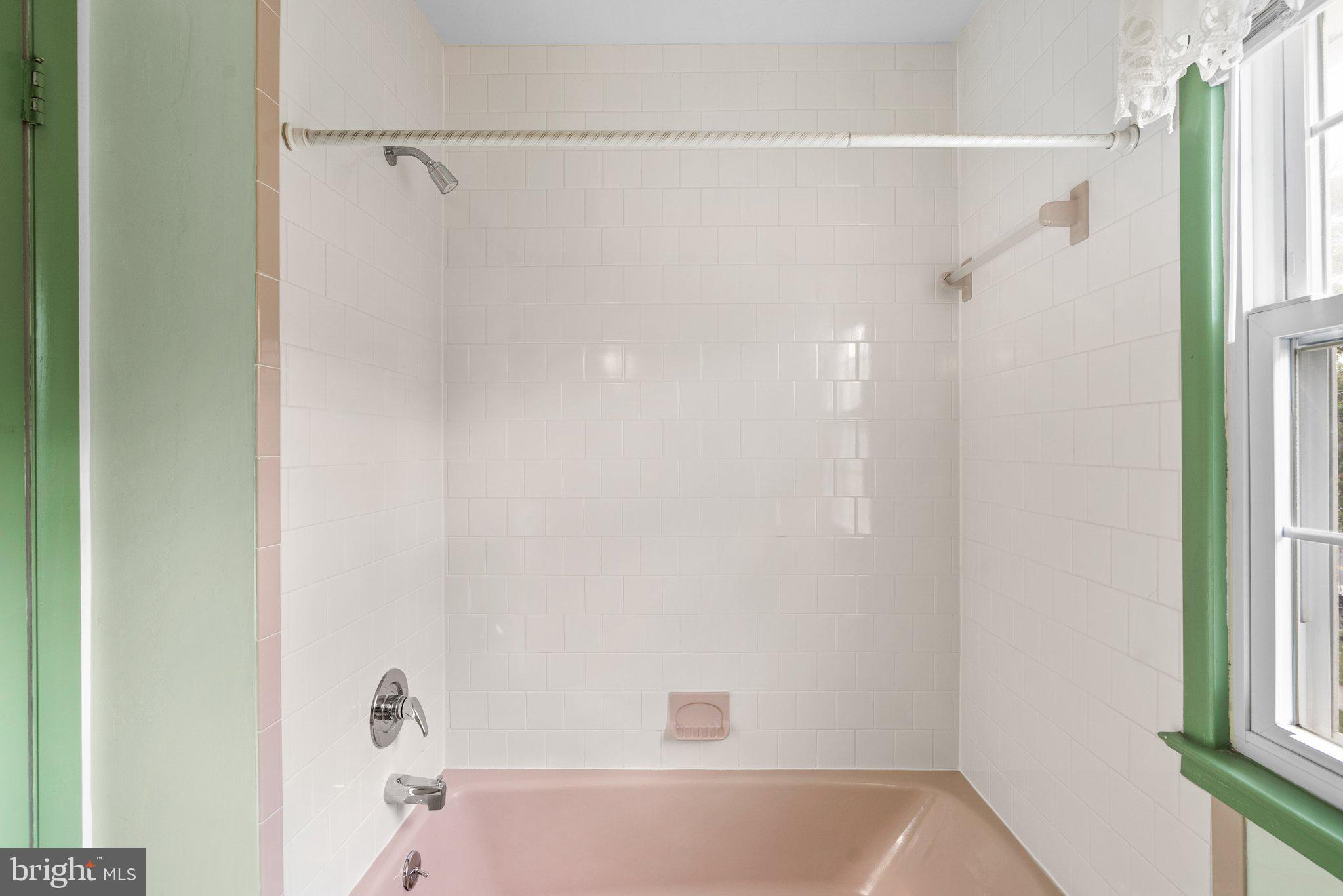 13018 Tamarack Road Silver Spring, MD 20904 - Photo 37 of 50 Gallery Image 37