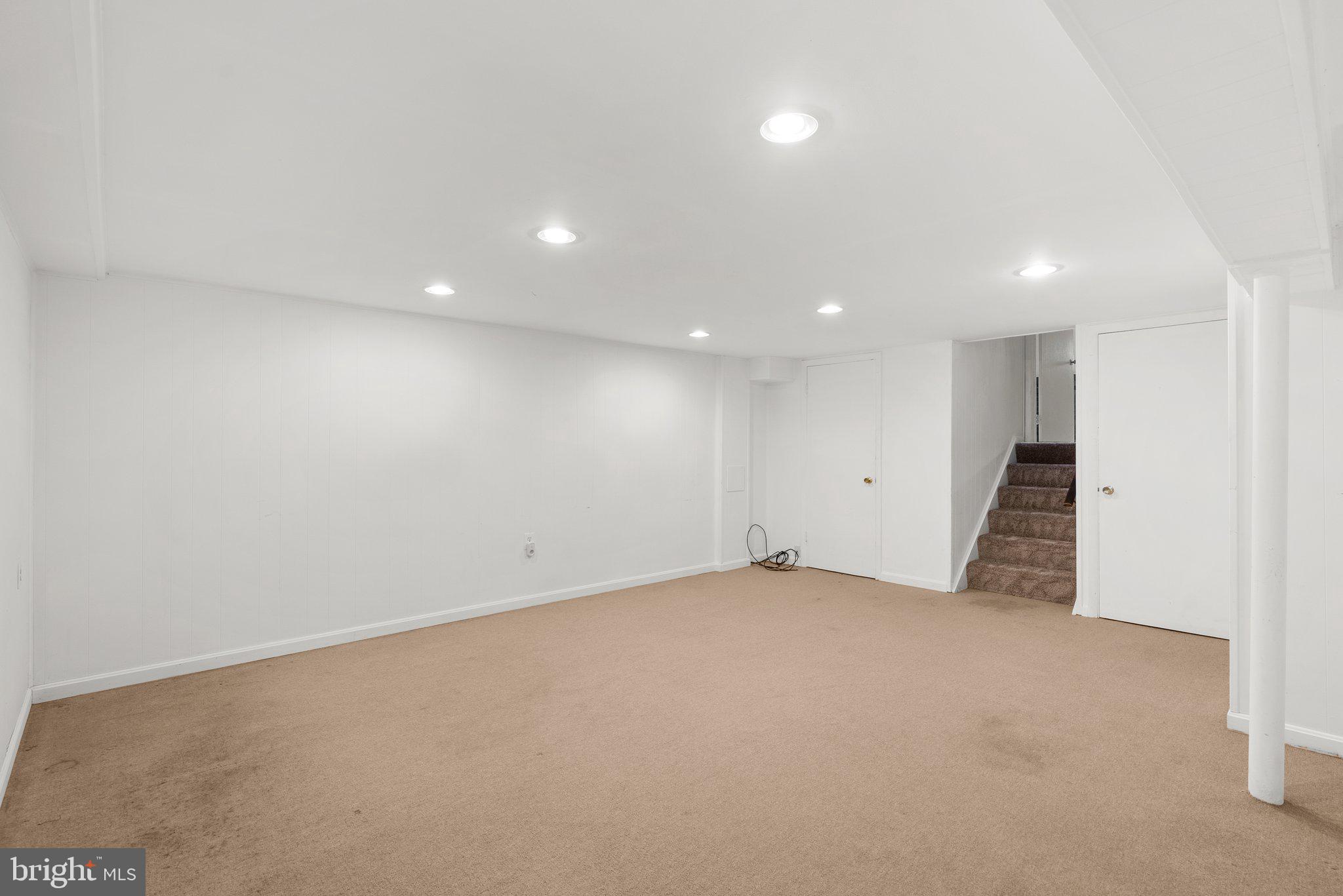 13018 Tamarack Road Silver Spring, MD 20904 - Photo 38 of 50 Gallery Image 38