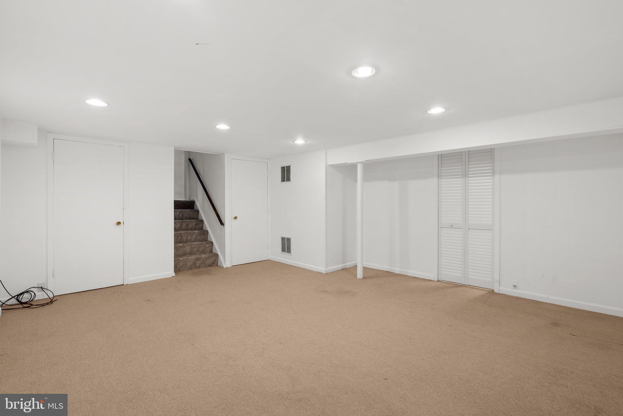 13018 Tamarack Road Silver Spring, MD 20904 - Photo 39 of 50 Gallery Image 39