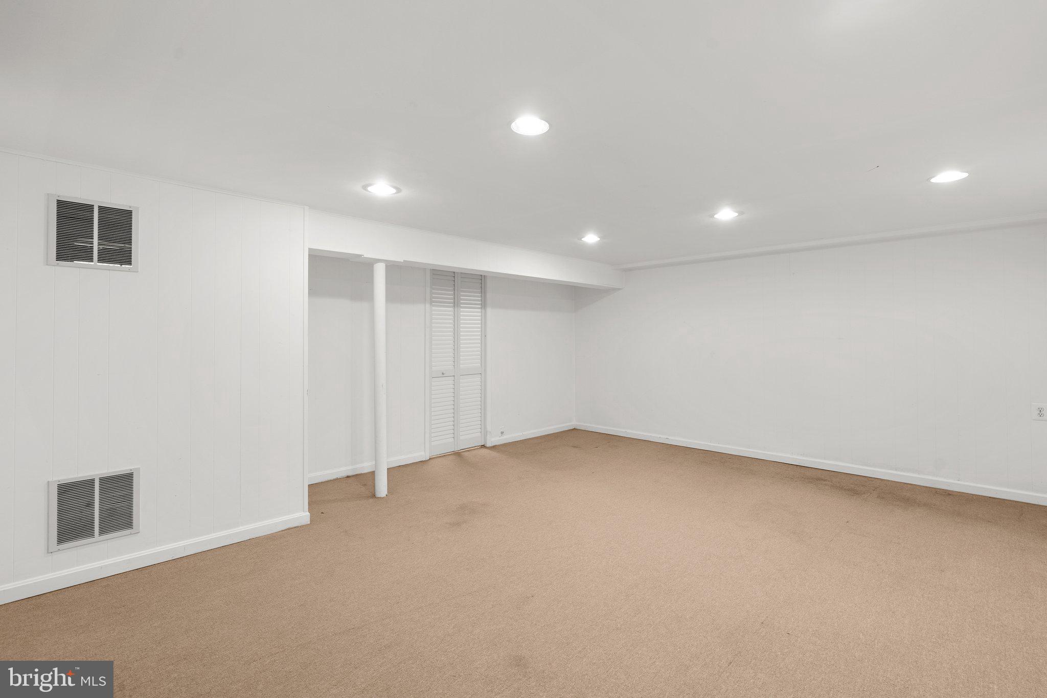 13018 Tamarack Road Silver Spring, MD 20904 - Photo 40 of 50 Gallery Image 40