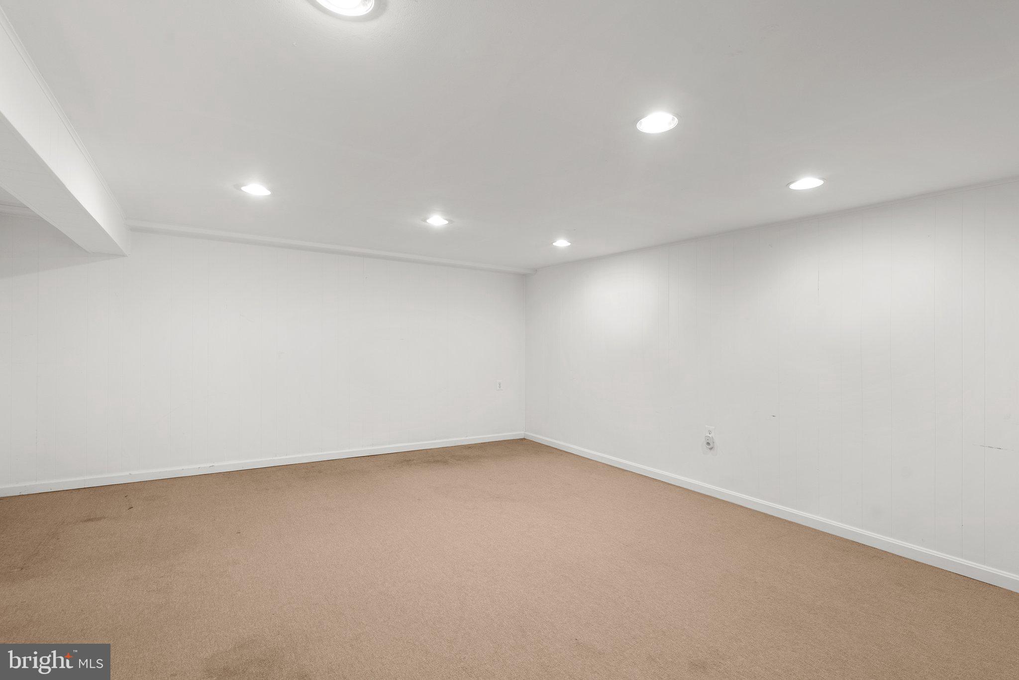 13018 Tamarack Road Silver Spring, MD 20904 - Photo 41 of 50 Gallery Image 41