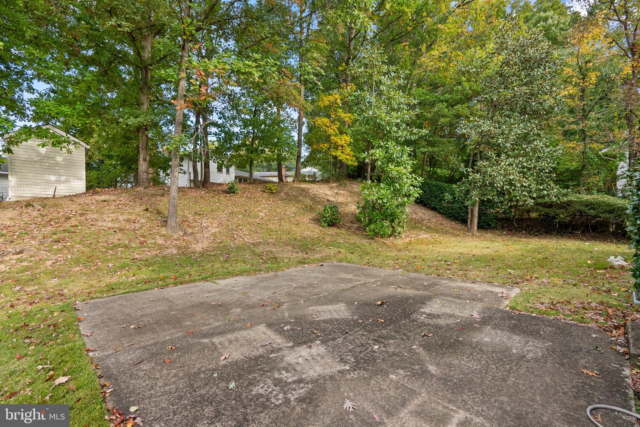 13018 Tamarack Road Silver Spring, MD 20904 - Photo 44 of 50 Gallery Image 44