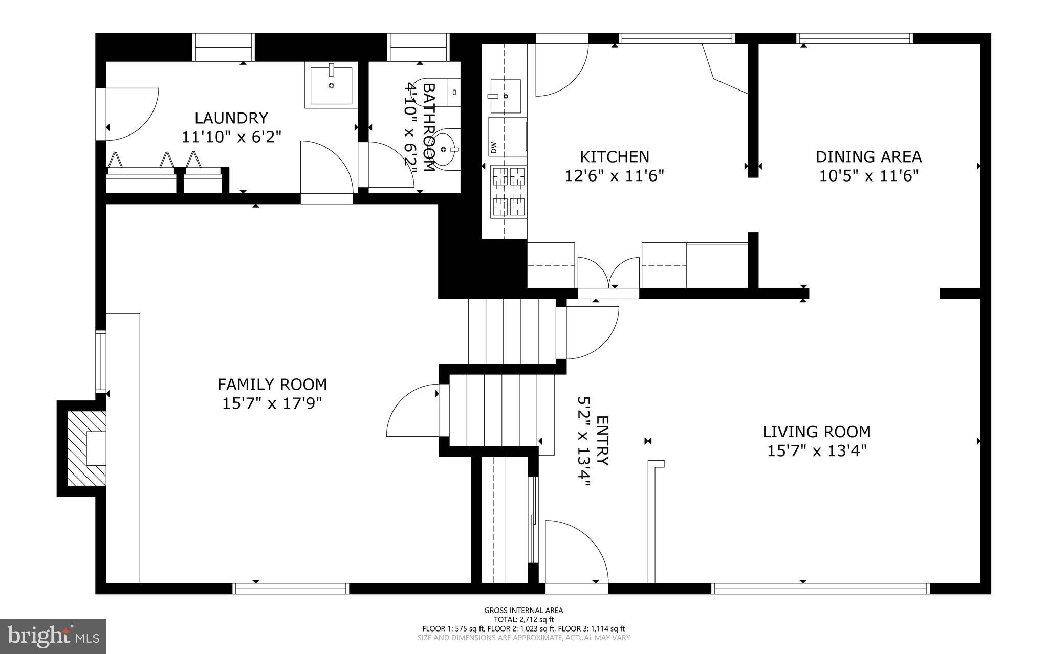 13018 Tamarack Road Silver Spring, MD 20904 - Photo 47 of 50 Gallery Image 47