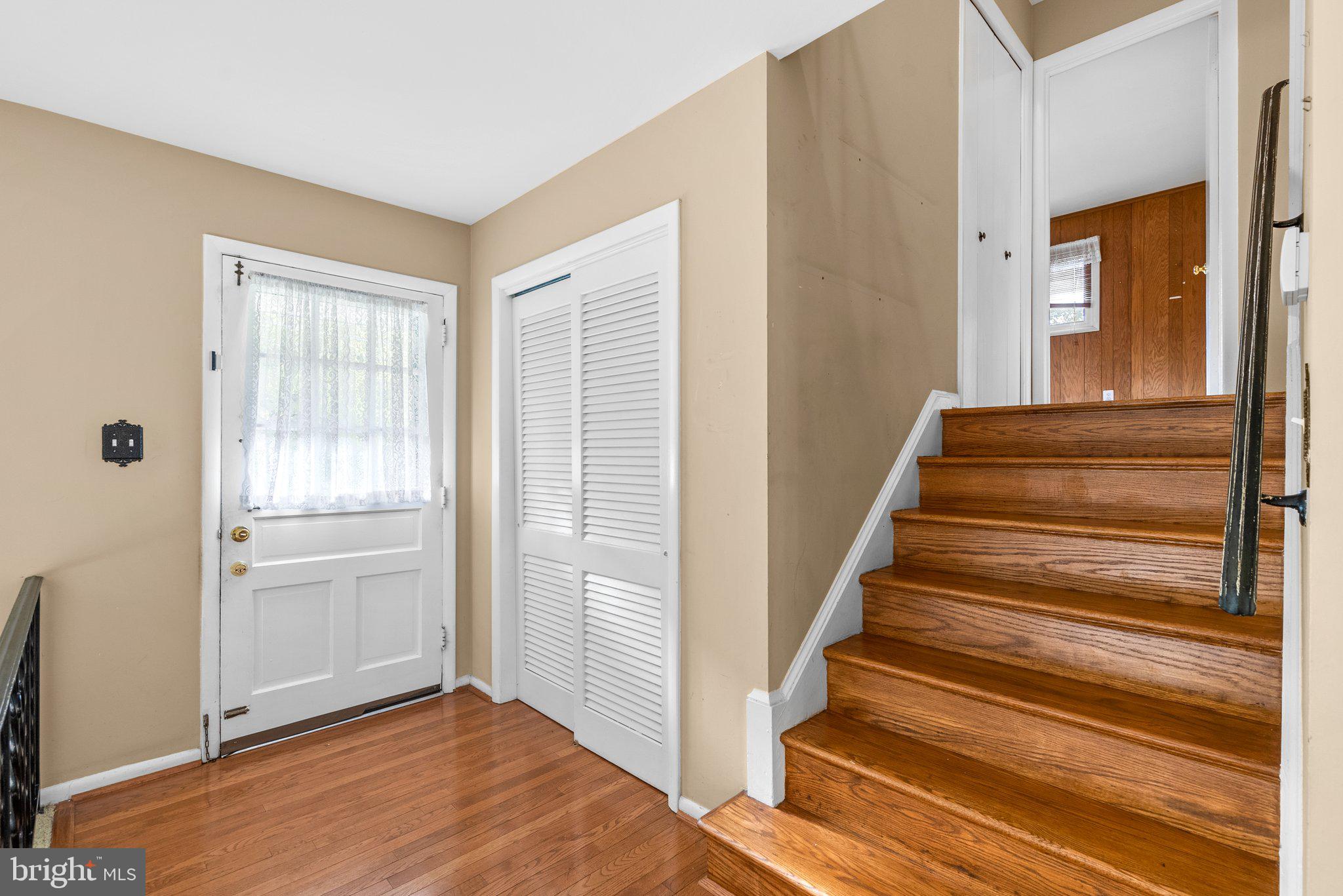 13018 Tamarack Road Silver Spring, MD 20904 - Photo 8 of 50 Gallery Image 8