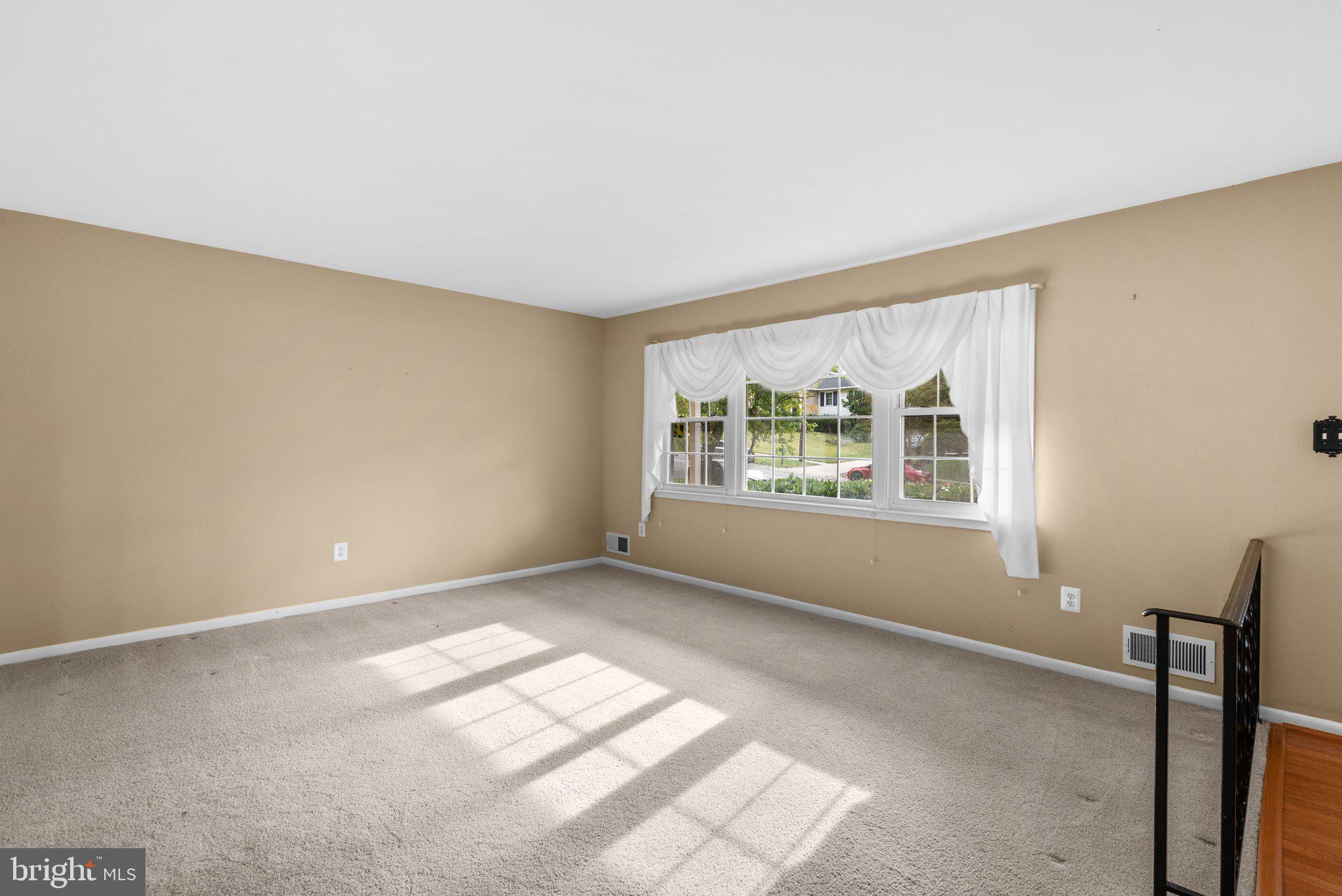 13018 Tamarack Road Silver Spring, MD 20904 - Photo 9 of 50 Gallery Image 9