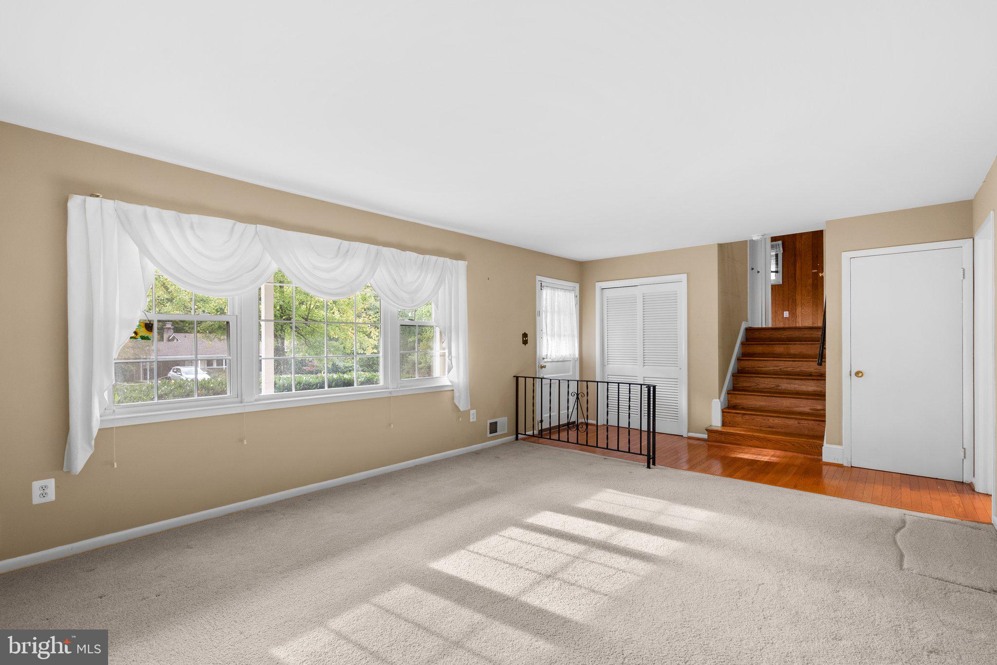 13018 Tamarack Road Silver Spring, MD 20904 - Photo 10 of 50 Gallery Image 10