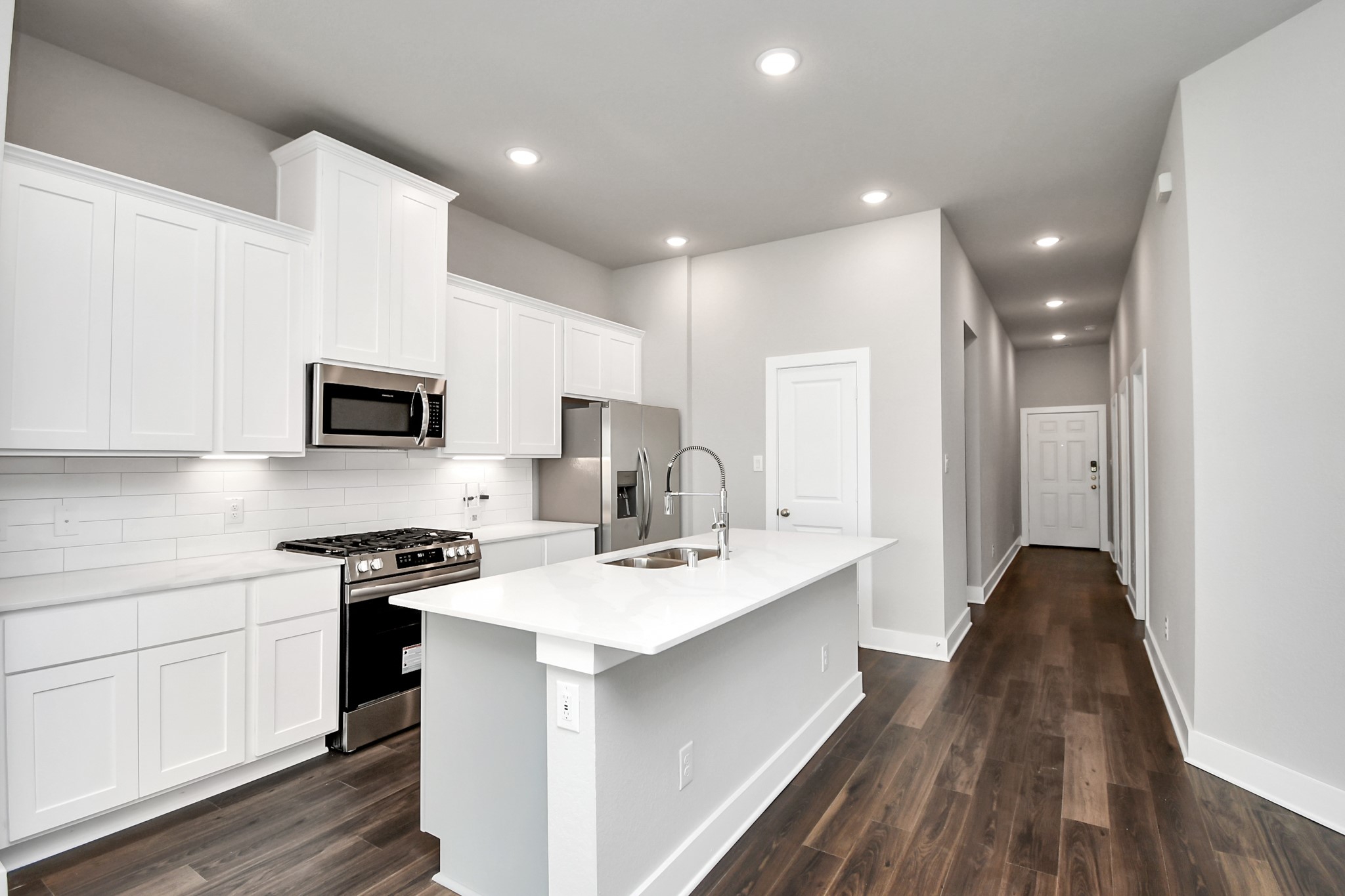10522 Wildflower View Drive Rosharon, TX 77583 - Photo 13 of 23 Gallery Image 13