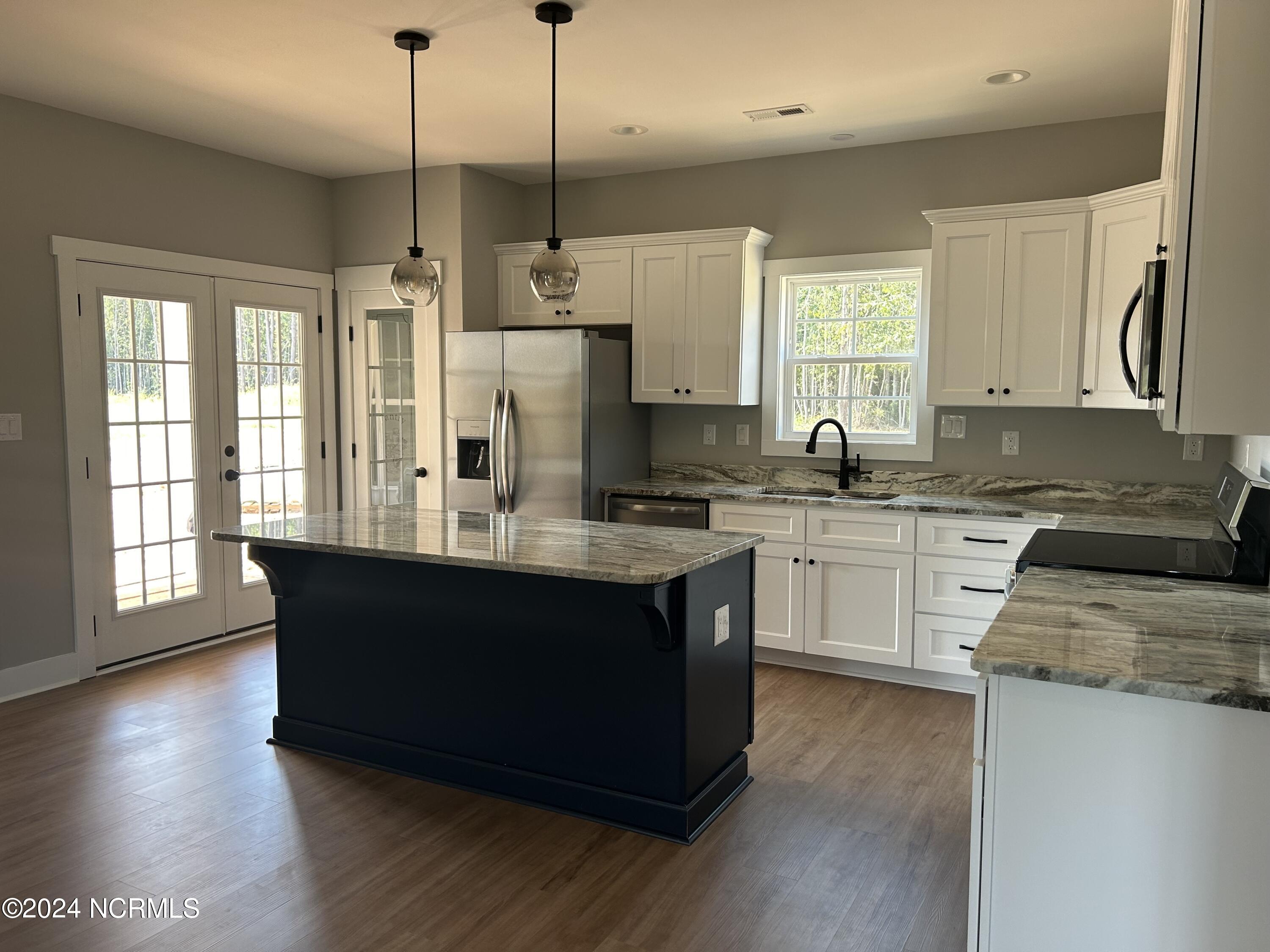 478 Johnny Johnson Road Enfield, NC 27823 - Photo 14 of 22 30472_Image_11