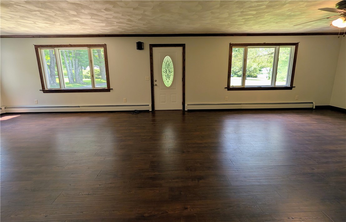 754 Bingham Road Cyclone, PA 16726 - Photo 15 of 48
