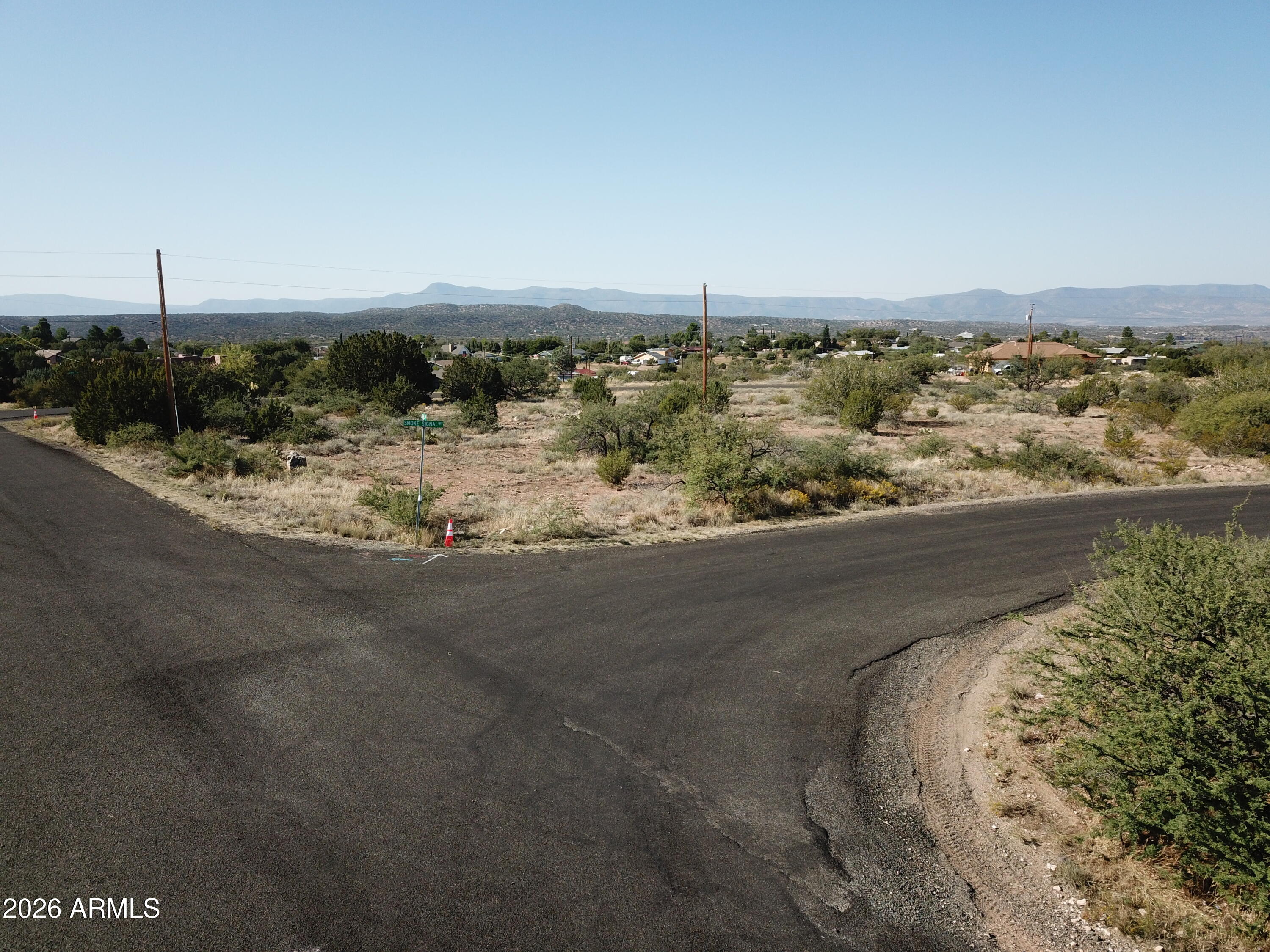 4875 Smoke Signal Way, Unit 103 Rimrock, AZ 86335 - Photo 13 of 15