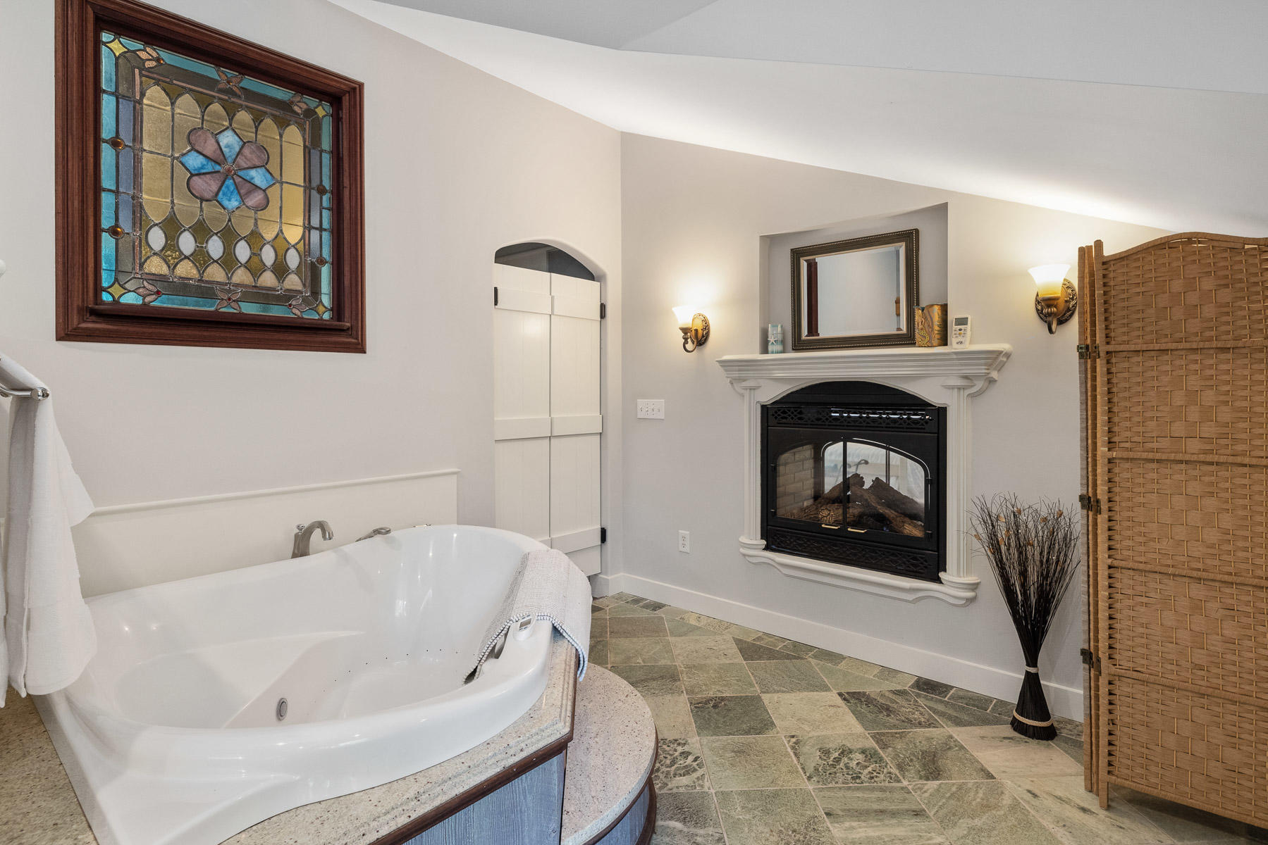 401 Clay Hill Road Cape Neddick, ME 03902 - Photo 46 of 52 seacoastrephoto-32