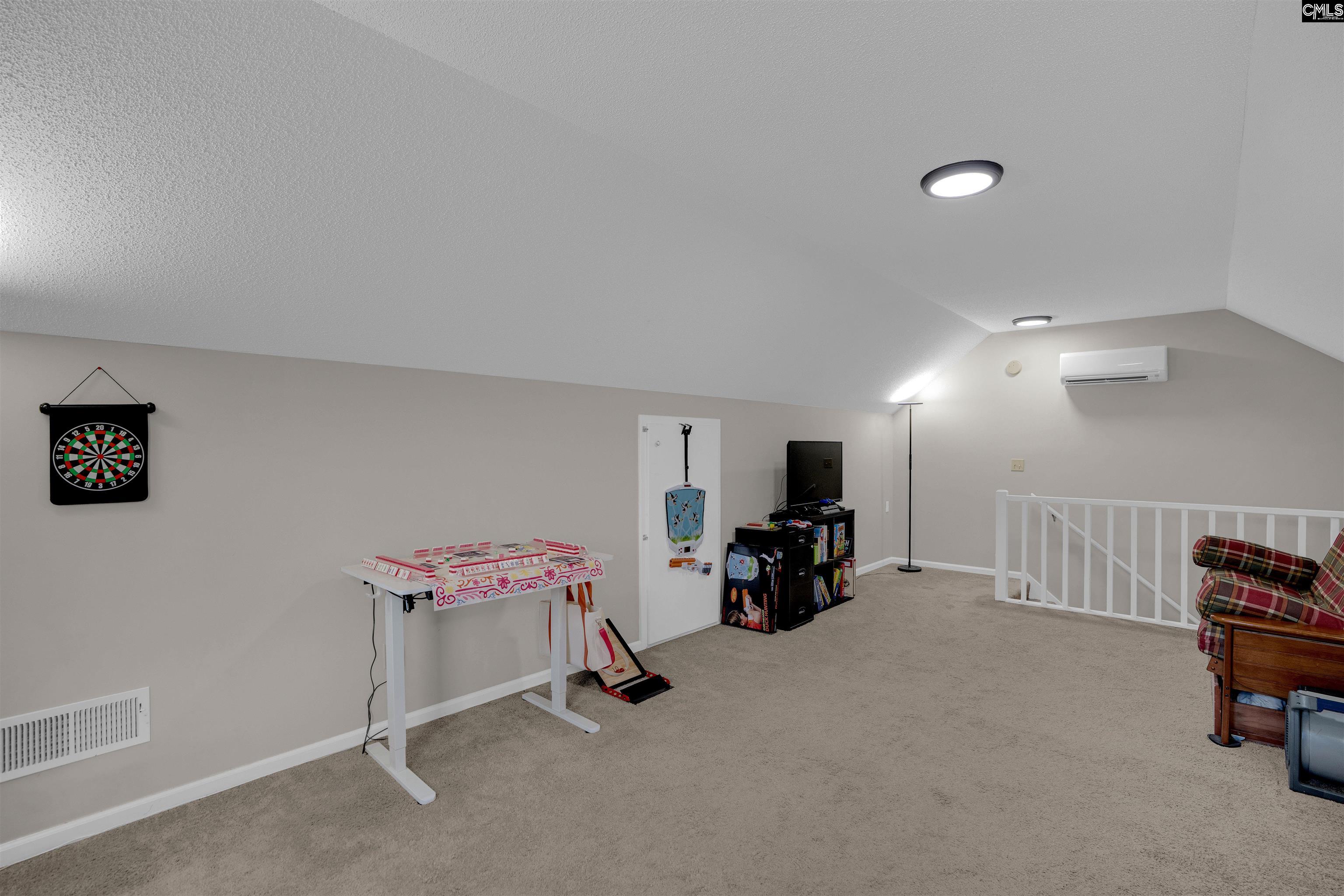 125 Ridgecrest Drive Lexington, SC 29072 - Photo 18 of 23 Gallery Image 18