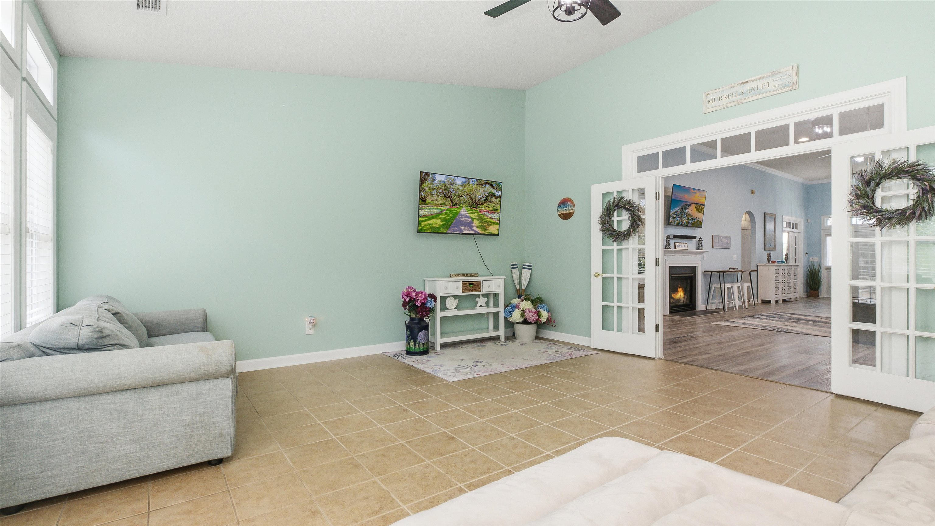 31 Longcreek Drive Murrells Inlet, SC 29576 - Photo 21 of 63