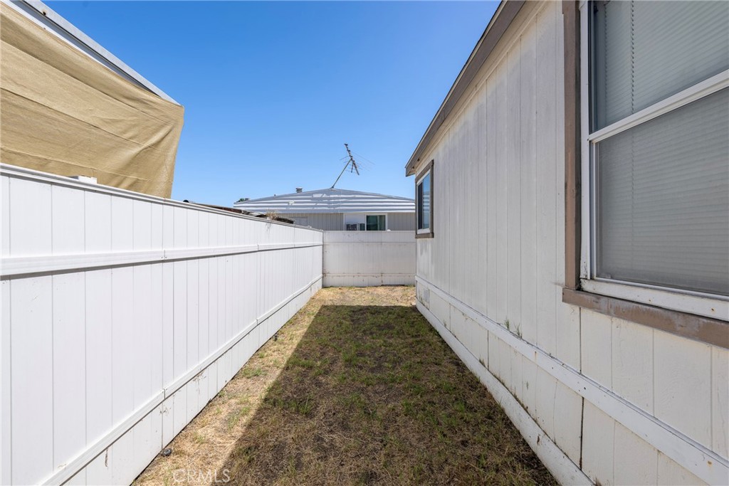 300 North Rampart Street, Unit 197 Orange, CA 92868 - Photo 41 of 51
