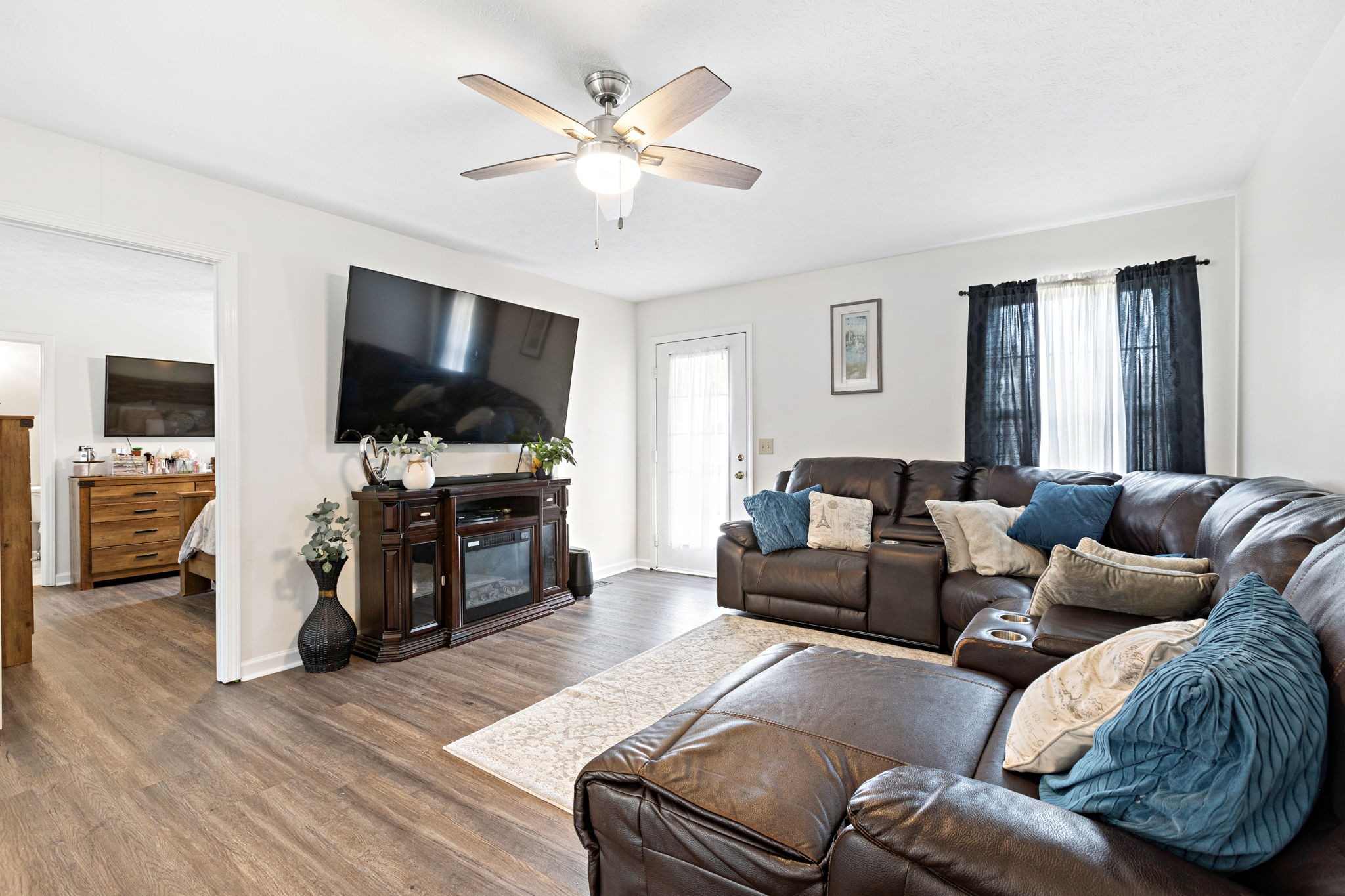 336 Bandera Lane Springfield, TN 37172 - Photo 4 of 18