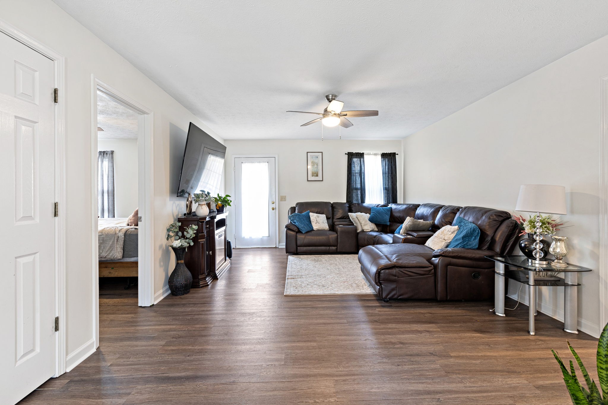 336 Bandera Lane Springfield, TN 37172 - Photo 5 of 18