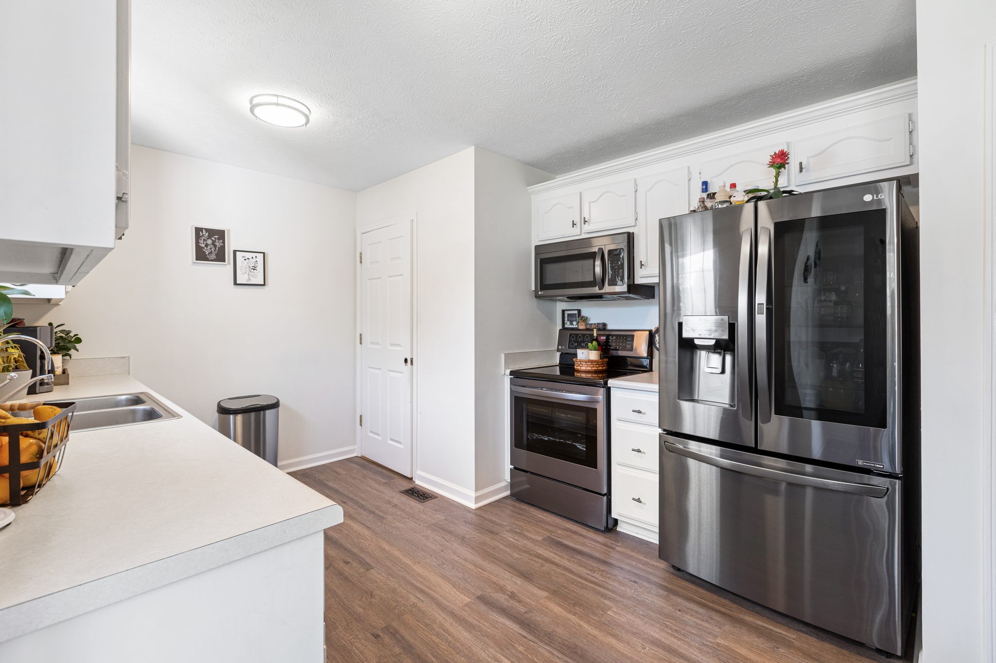 336 Bandera Lane Springfield, TN 37172 - Photo 8 of 18