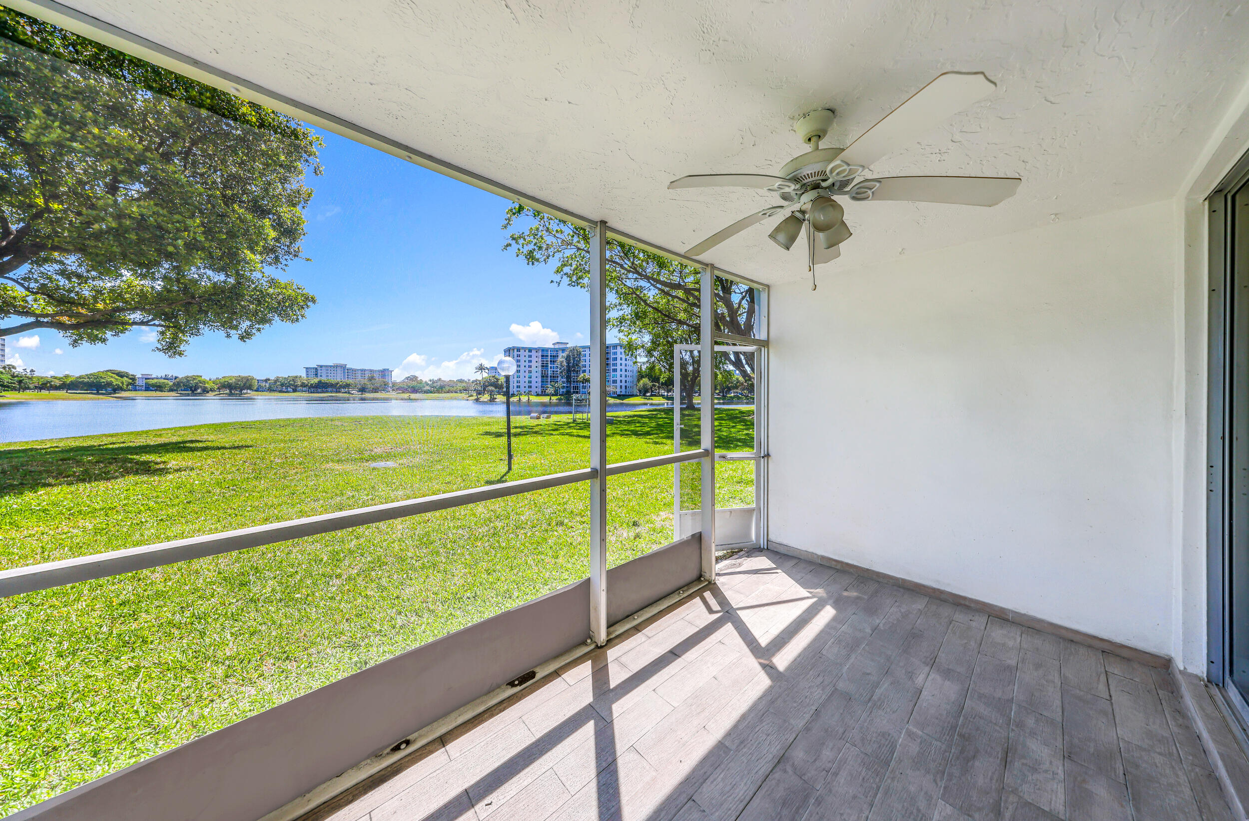 3091 North Course Drive, Unit 102 Pompano Beach, FL 33069 - Photo 13 of 16 3091 N Course Dr-Pompano Beach, Ntalia #