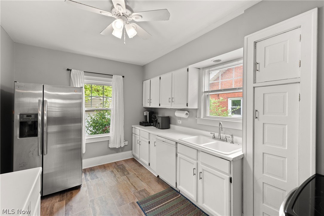 1473 Parkhill Road Cleveland Heights, OH 44121 - Photo 12 of 35