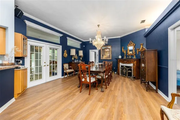 $565,000 | 3448 Northwest 68 Road, Gainesville, FL 32653