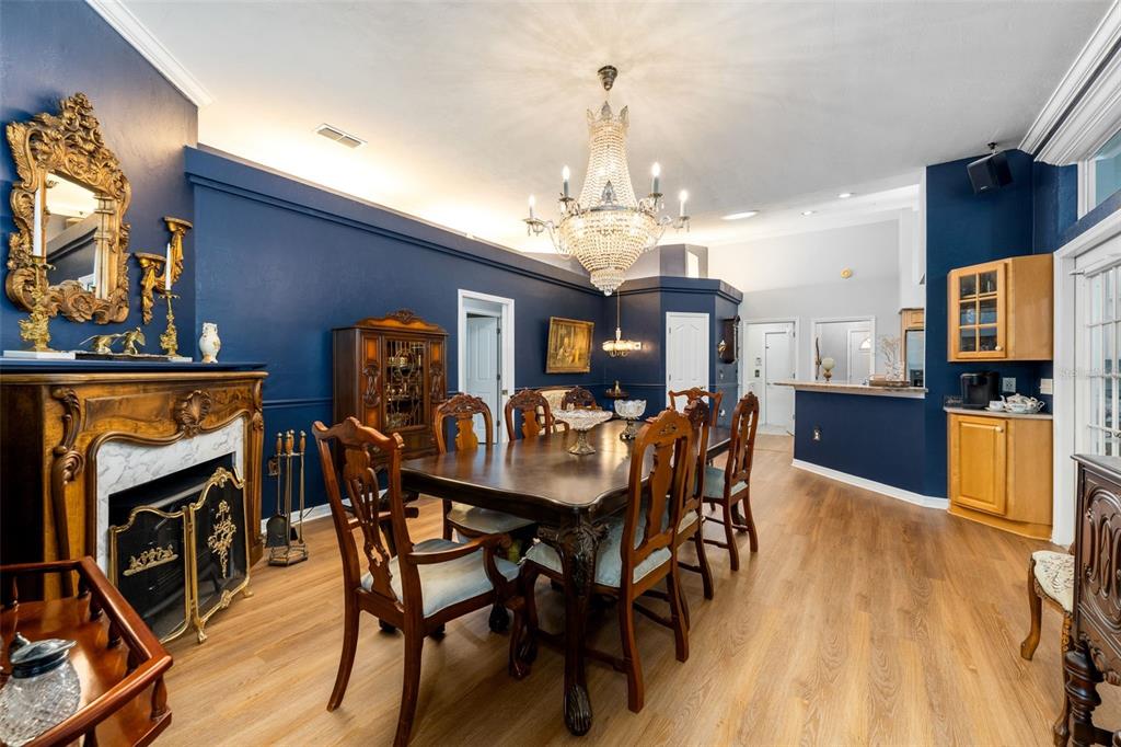 3448 Northwest 68 Road Gainesville, FL 32653 - Photo 13 of 51