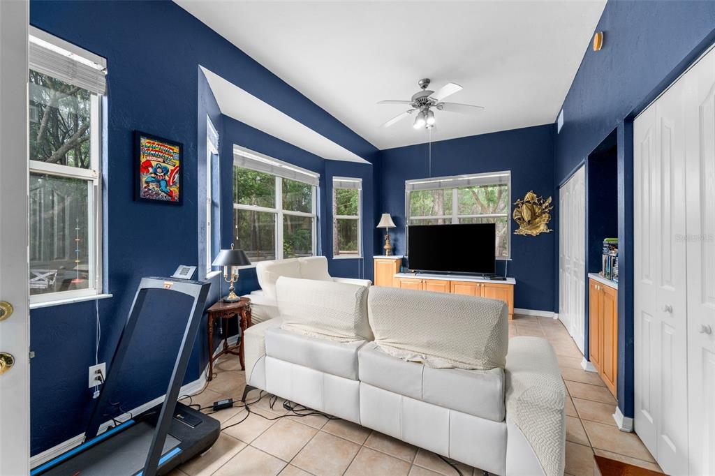 3448 Northwest 68 Road Gainesville, FL 32653 - Photo 14 of 51