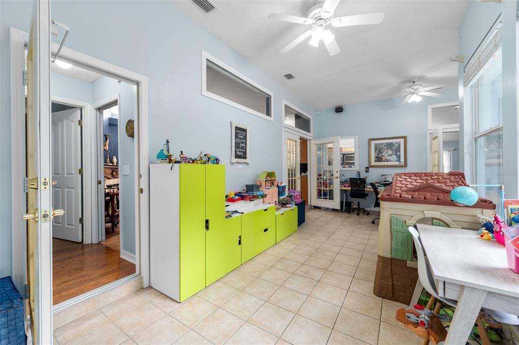 3448 Northwest 68 Road Gainesville, FL 32653 - Photo 16 of 51