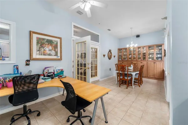 $565,000 | 3448 Northwest 68 Road, Gainesville, FL 32653