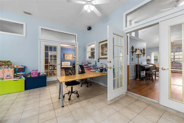 $565,000 | 3448 Northwest 68 Road, Gainesville, FL 32653