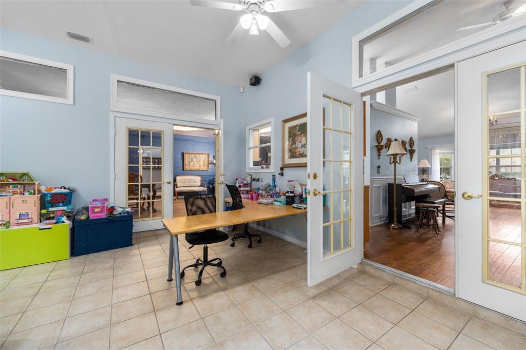 3448 Northwest 68 Road Gainesville, FL 32653 - Photo 19 of 51