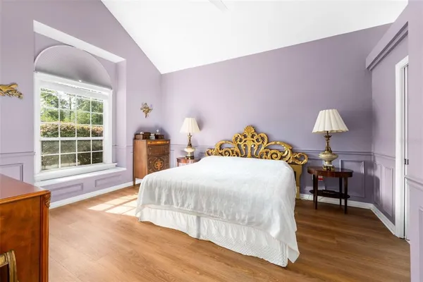 $565,000 | 3448 Northwest 68 Road, Gainesville, FL 32653