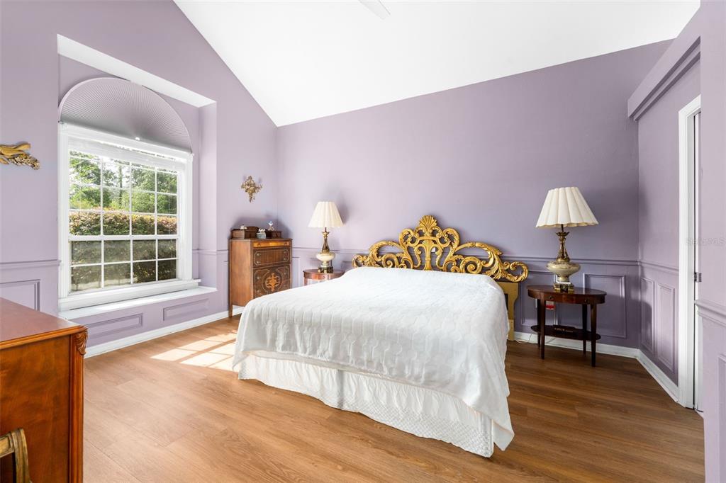 3448 Northwest 68 Road Gainesville, FL 32653 - Photo 20 of 51