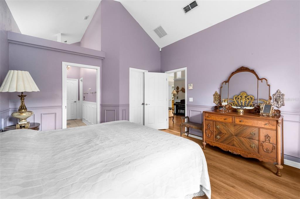 3448 Northwest 68 Road Gainesville, FL 32653 - Photo 21 of 51