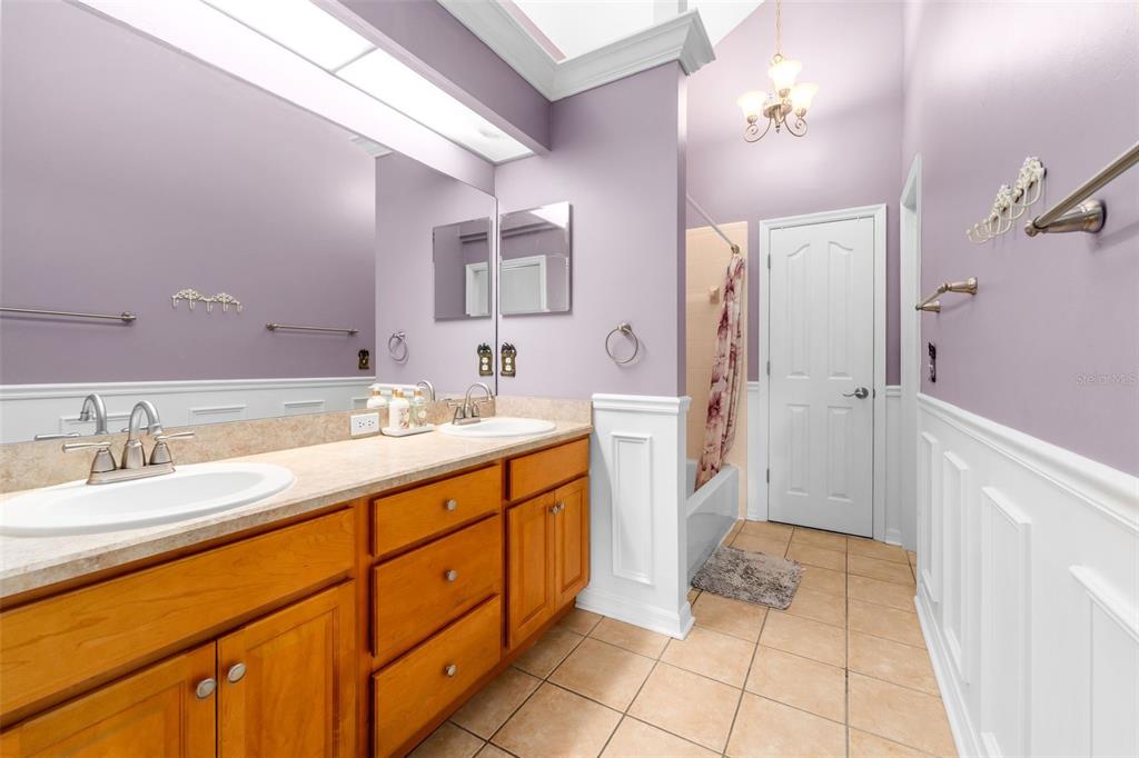 3448 Northwest 68 Road Gainesville, FL 32653 - Photo 22 of 51