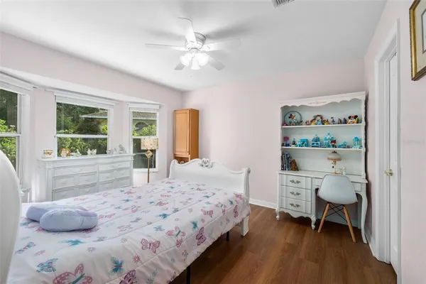 $565,000 | 3448 Northwest 68 Road, Gainesville, FL 32653