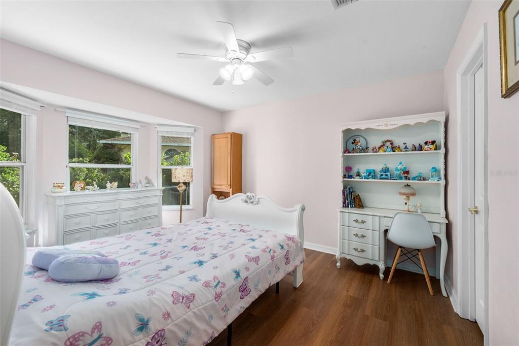 3448 Northwest 68 Road Gainesville, FL 32653 - Photo 23 of 51