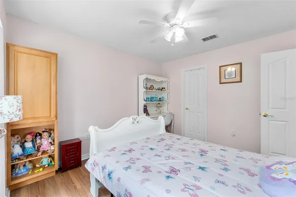 $565,000 | 3448 Northwest 68 Road, Gainesville, FL 32653