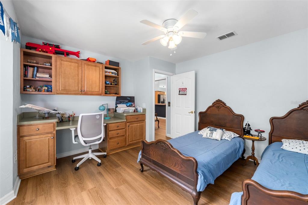 3448 Northwest 68 Road Gainesville, FL 32653 - Photo 26 of 51