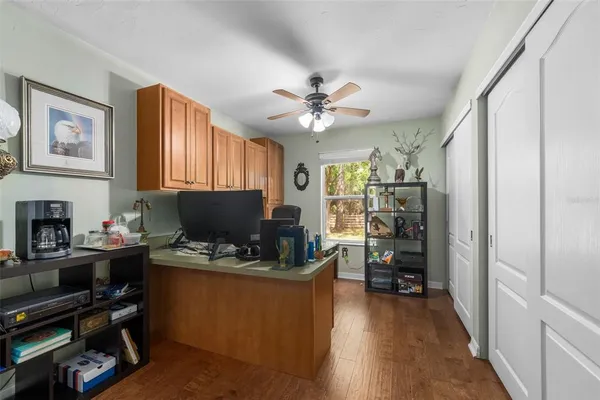 $565,000 | 3448 Northwest 68 Road, Gainesville, FL 32653