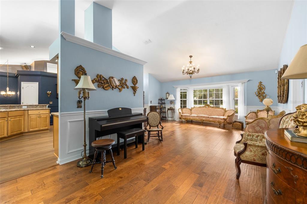 3448 Northwest 68 Road Gainesville, FL 32653 - Photo 3 of 51