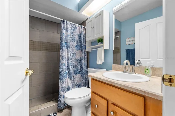 $565,000 | 3448 Northwest 68 Road, Gainesville, FL 32653