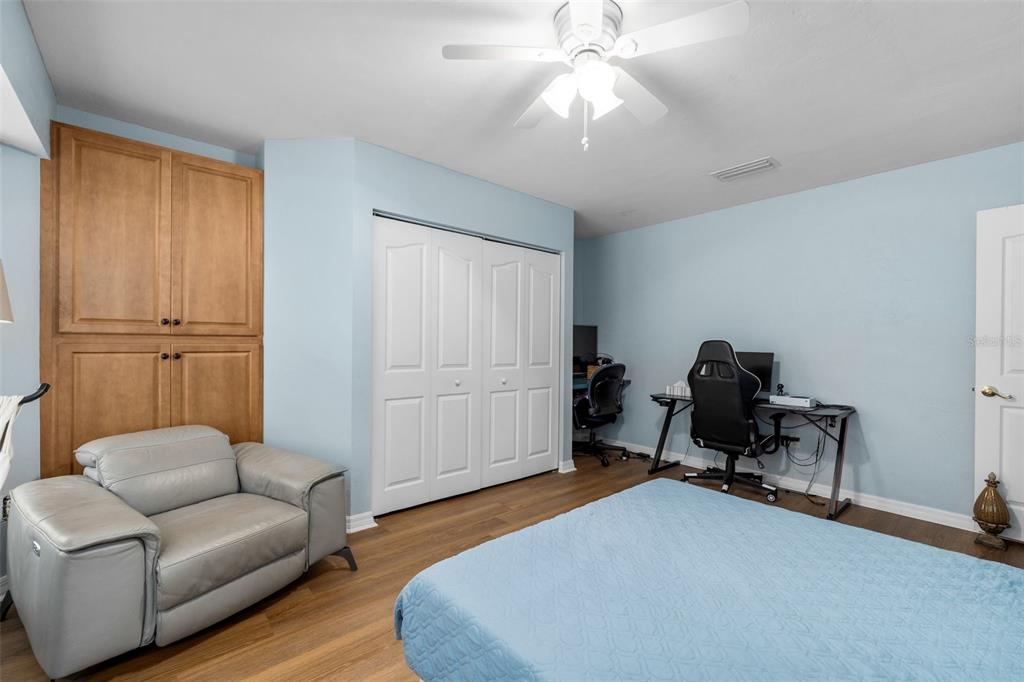 3448 Northwest 68 Road Gainesville, FL 32653 - Photo 34 of 51