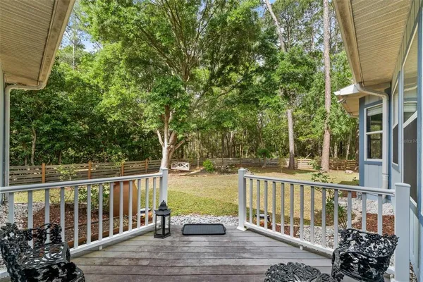 $565,000 | 3448 Northwest 68 Road, Gainesville, FL 32653