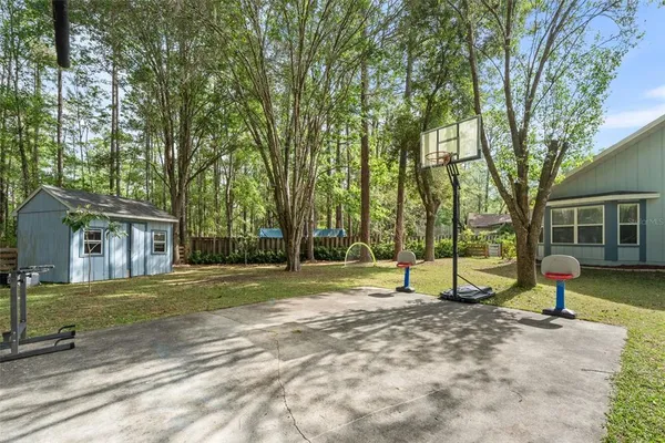 $565,000 | 3448 Northwest 68 Road, Gainesville, FL 32653