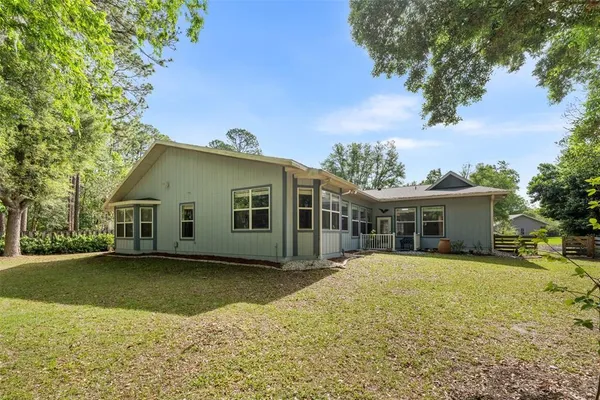 $565,000 | 3448 Northwest 68 Road, Gainesville, FL 32653