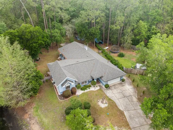 $565,000 | 3448 Northwest 68 Road, Gainesville, FL 32653