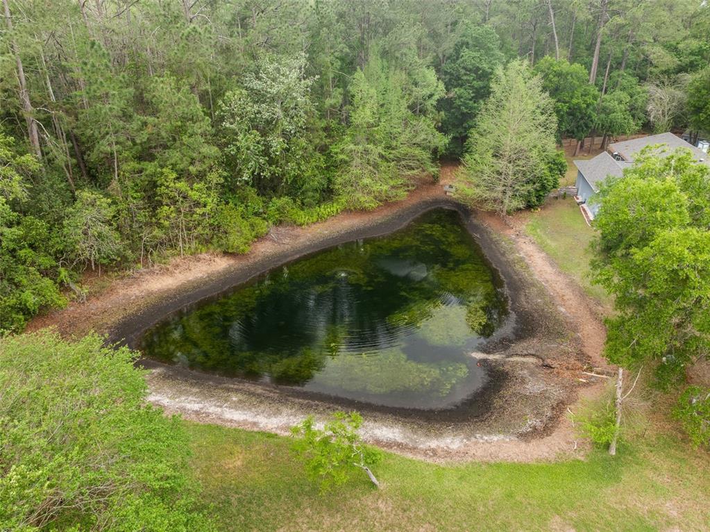 3448 Northwest 68 Road Gainesville, FL 32653 - Photo 45 of 51