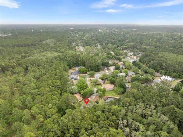 $565,000 | 3448 Northwest 68 Road, Gainesville, FL 32653