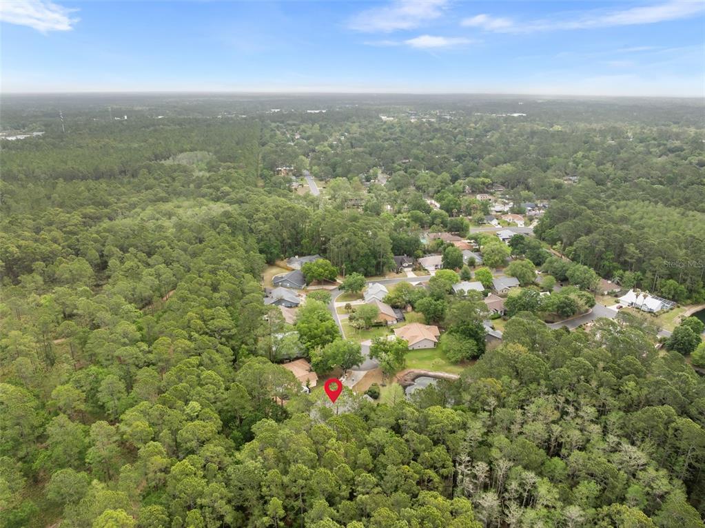 3448 Northwest 68 Road Gainesville, FL 32653 - Photo 47 of 51