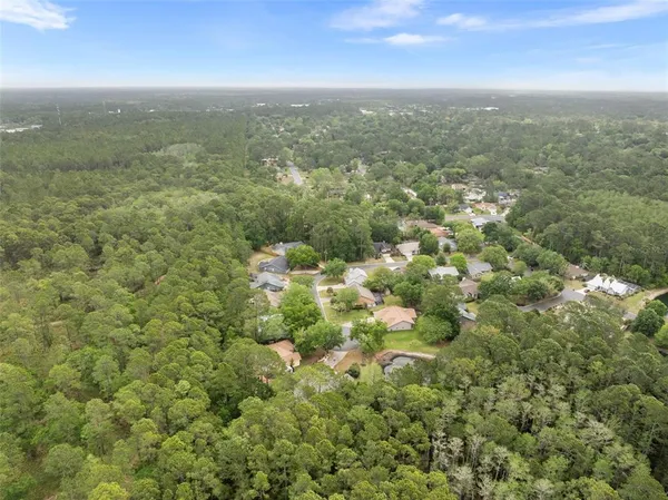 $565,000 | 3448 Northwest 68 Road, Gainesville, FL 32653